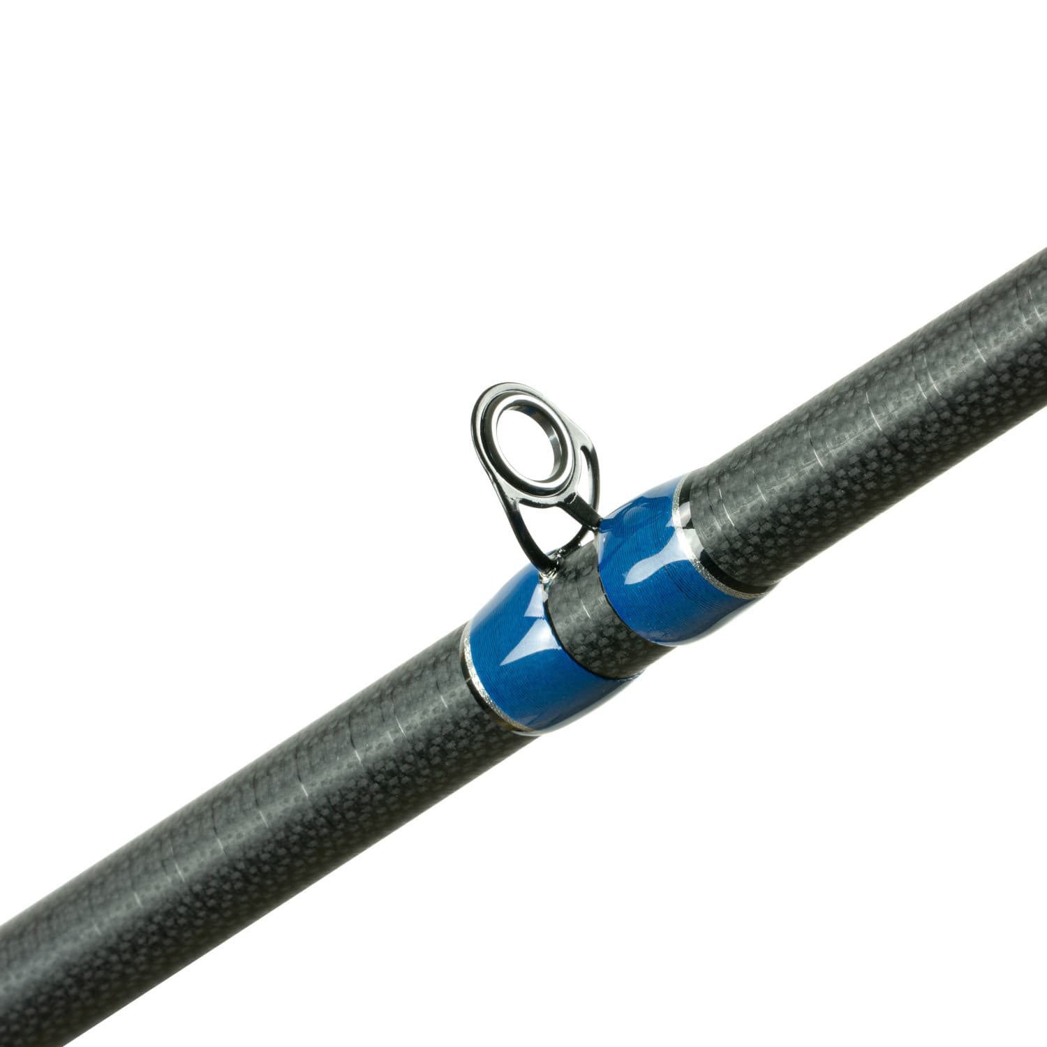 SLX Casting — image 5 of 6