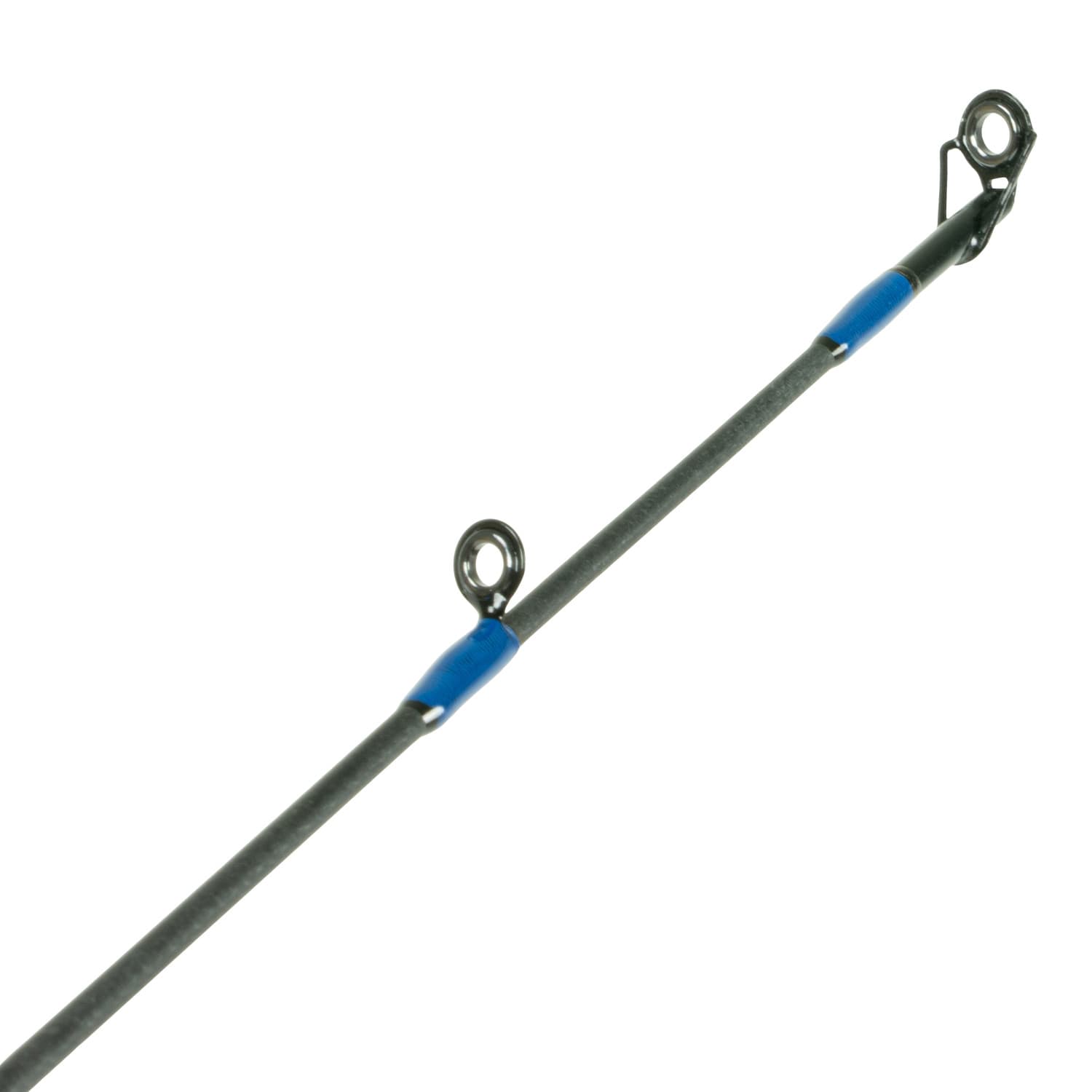 SLX Casting — image 2 of 6