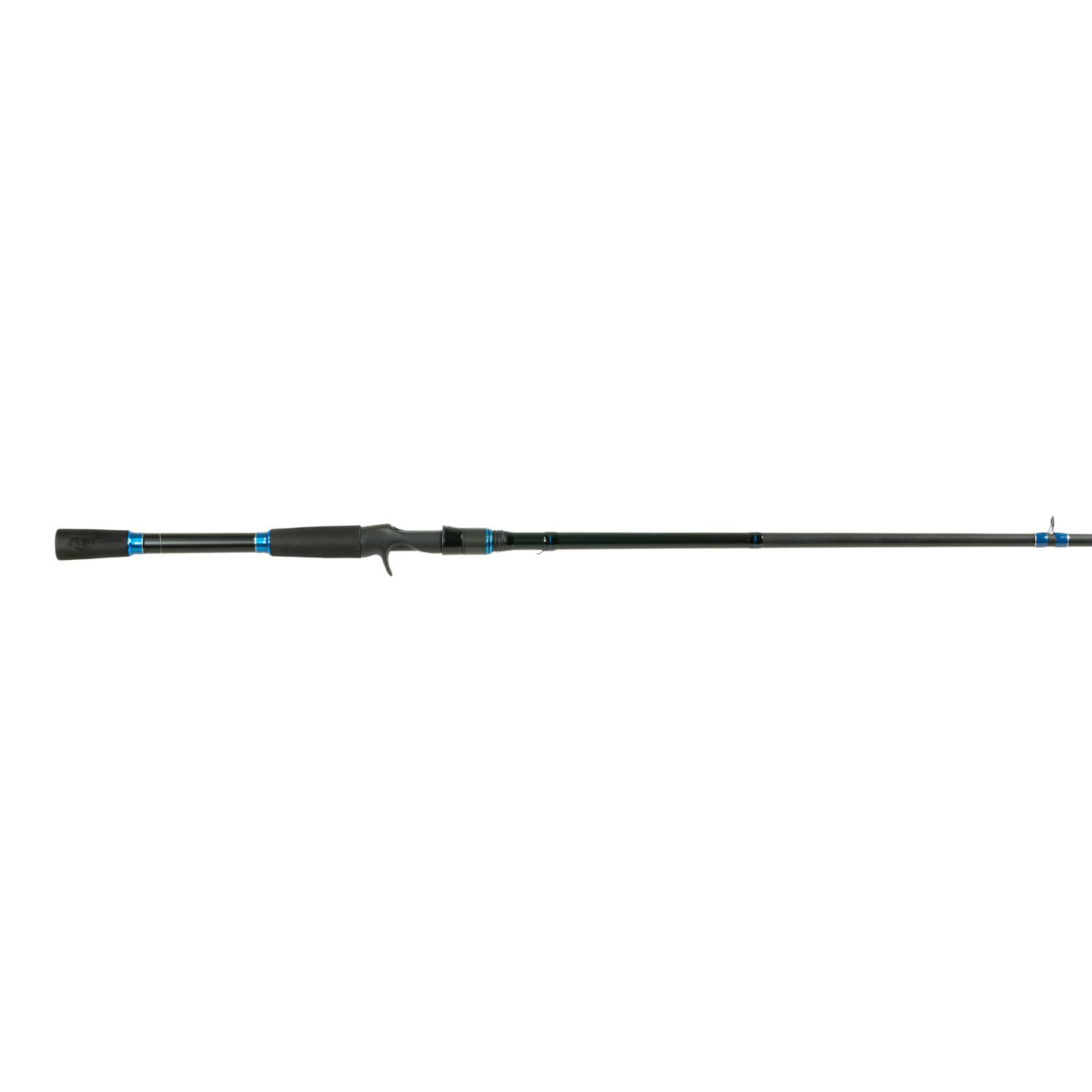 SLX Casting — image 1 of 6
