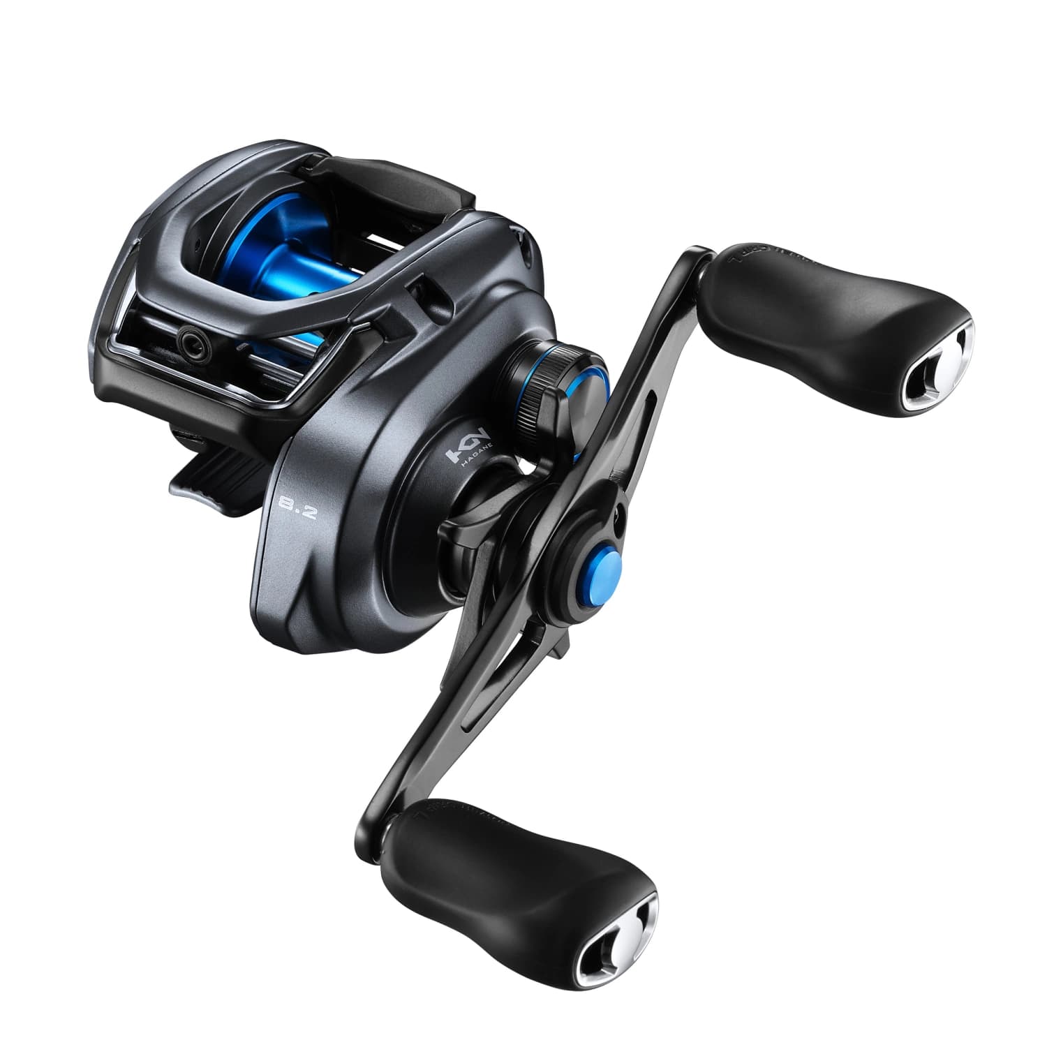 SLX XT A — image 1 of 4