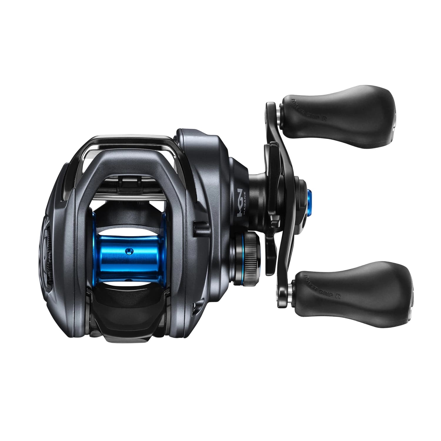 SLX XT A — image 4 of 4