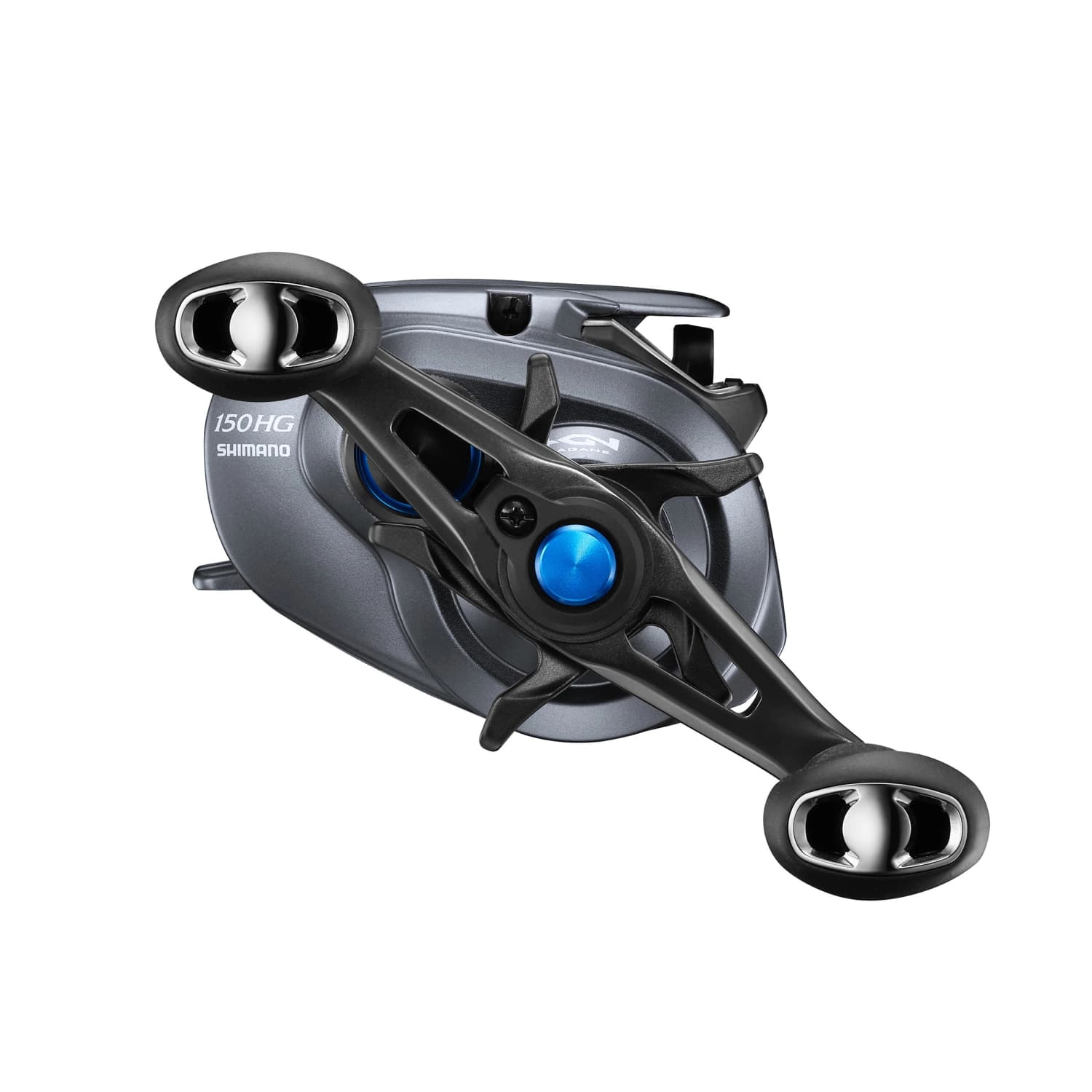 SLX XT A — image 3 of 4