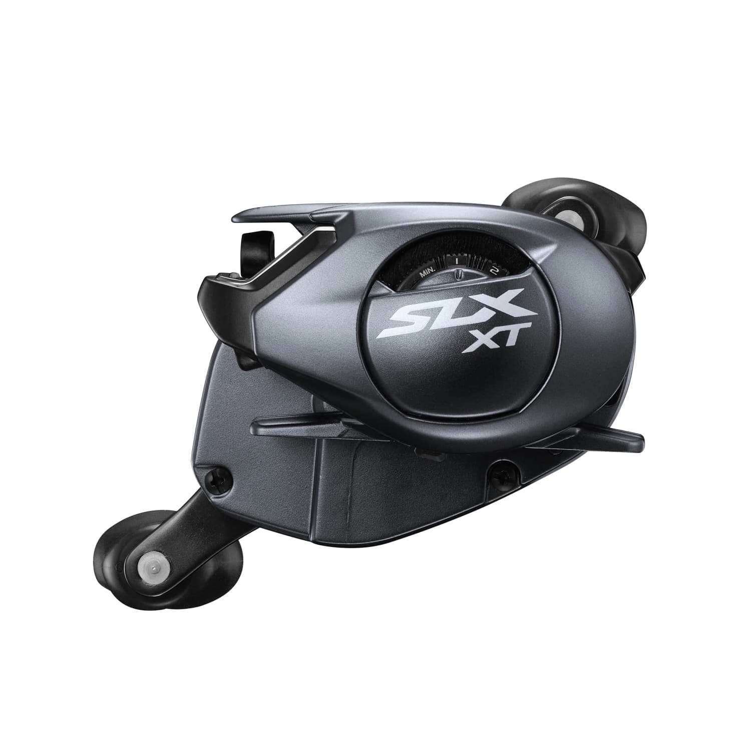 SLX XT A — image 2 of 4