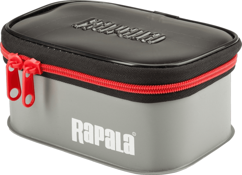 Hydro Tackle Box