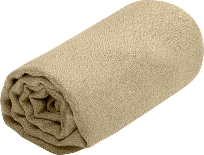 Sea To Summit-30414841-Airlite Towel S