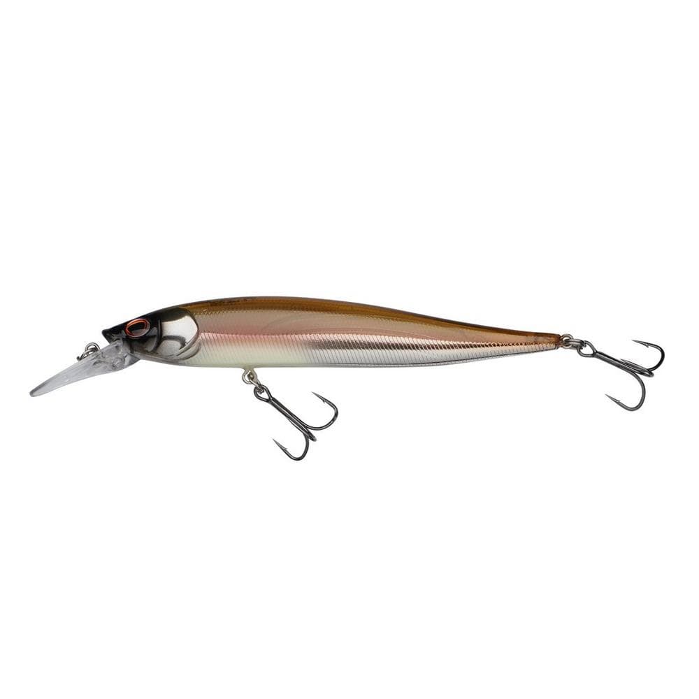 Smelt