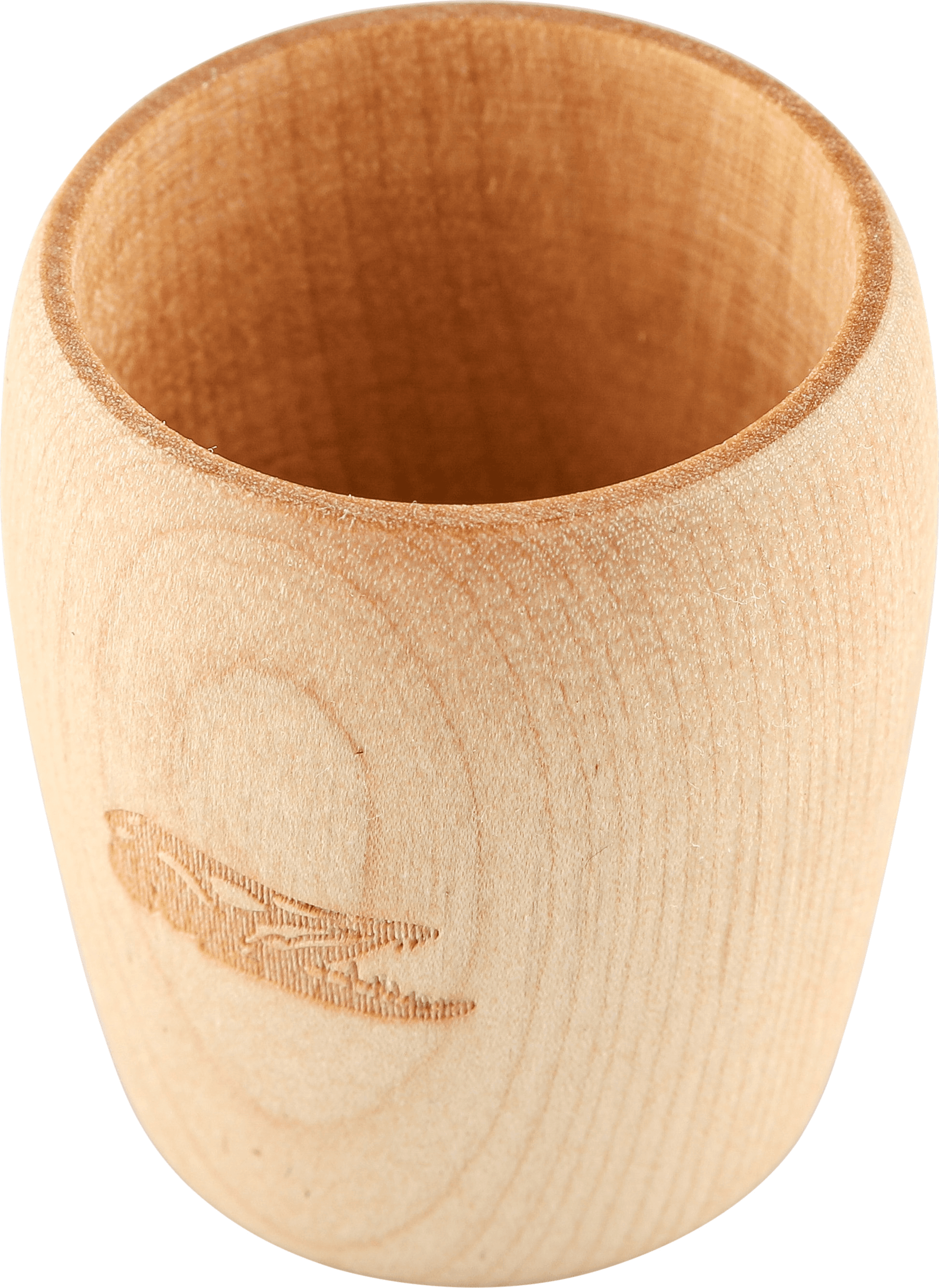 Snaps 5cl — image 1 of 2