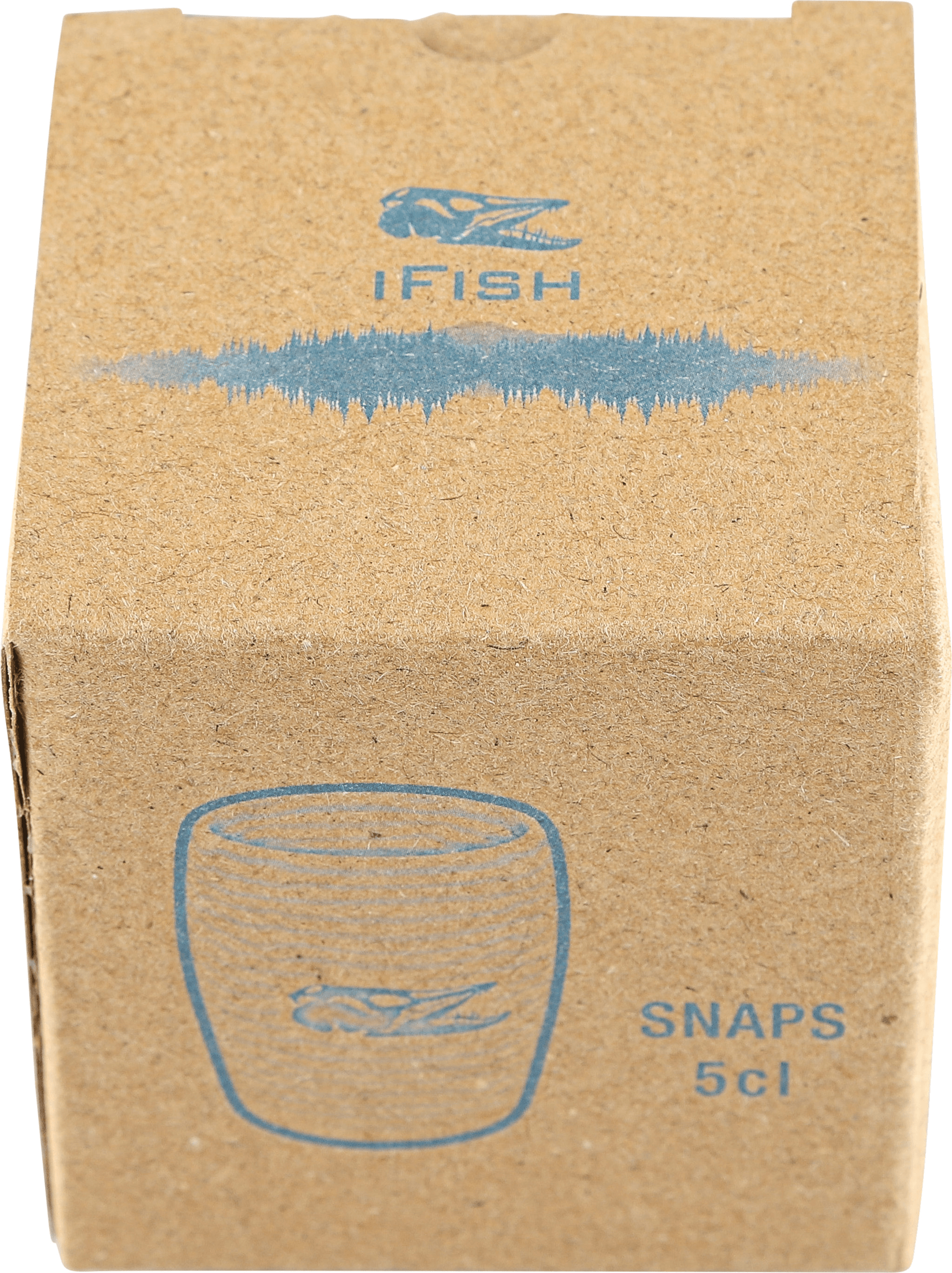 Snaps 5cl — image 2 of 2