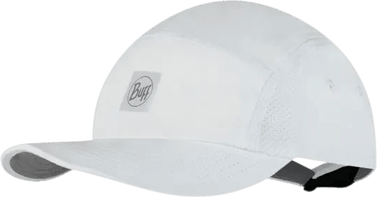 5 Panel Go Cap L/XL