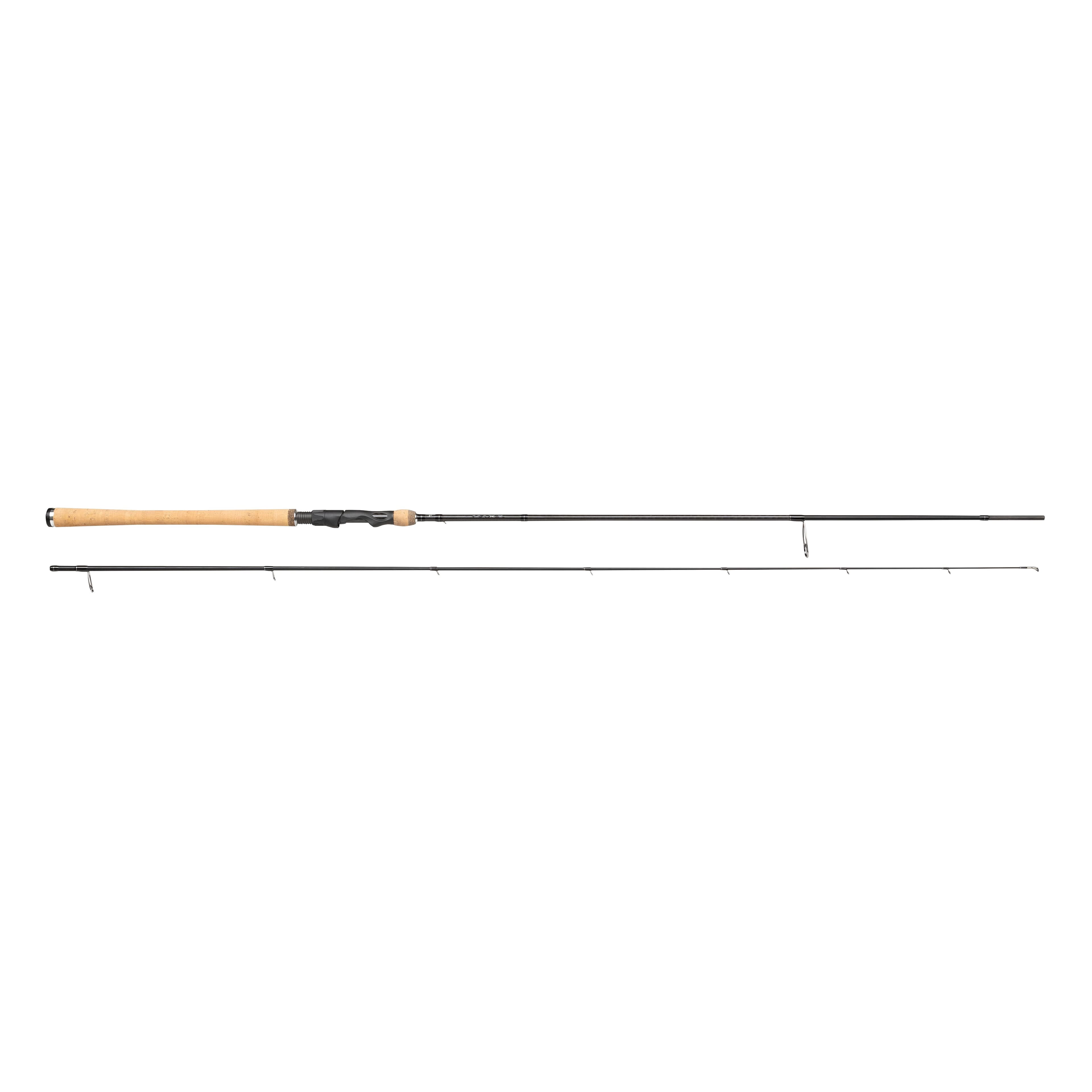 Sölv AG3 — image 2 of 5