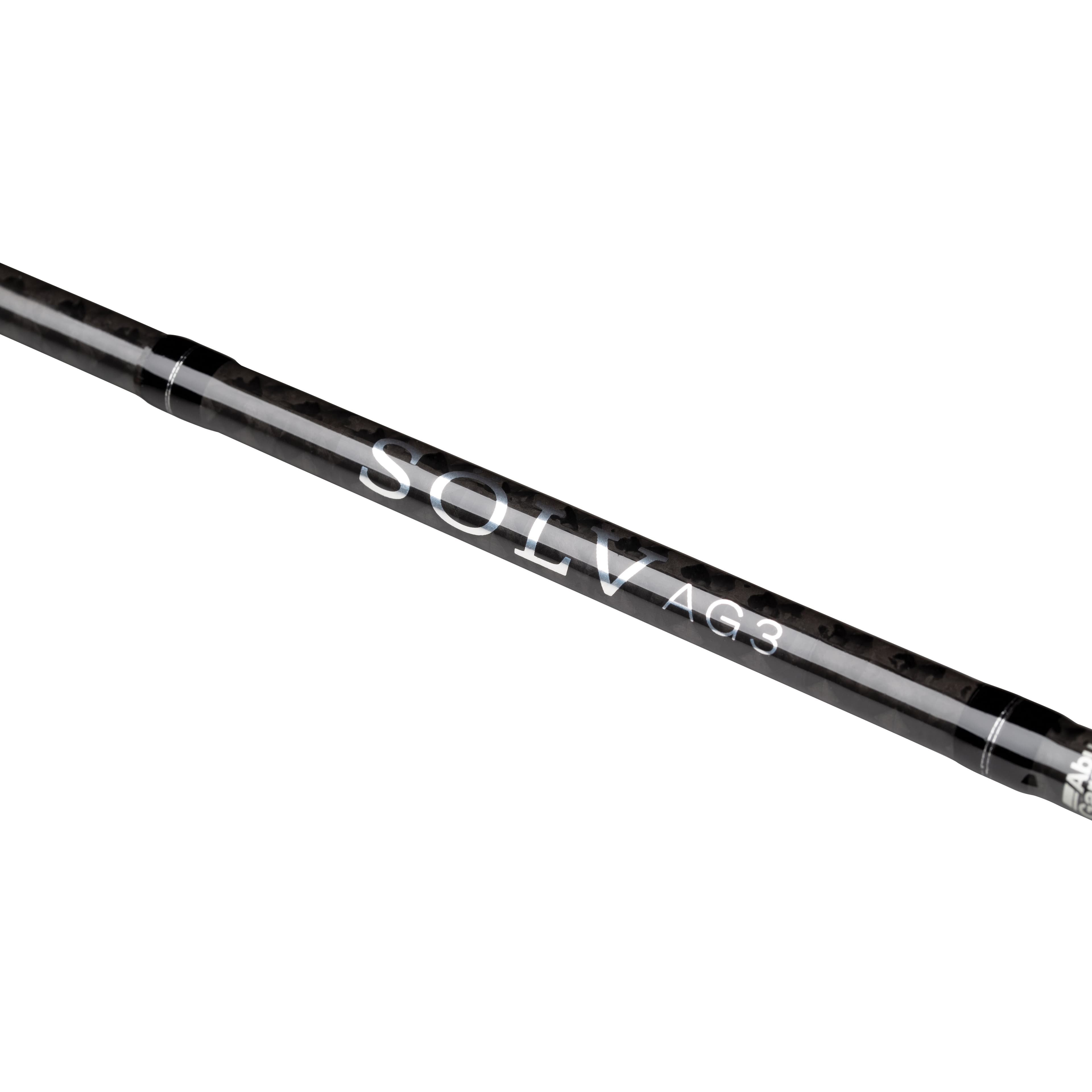 Sölv AG3 — image 5 of 5