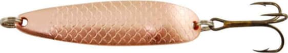 Buch Salmon — image 1 of 1