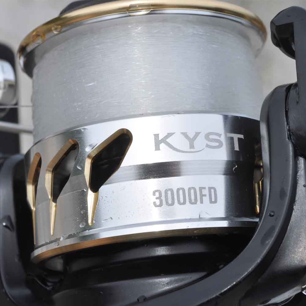SV Kyst — image 3 of 4