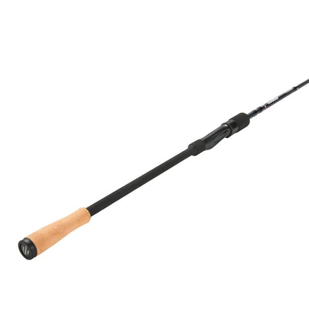 SV Straum Spinning — image 2 of 5