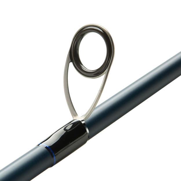 SV Straum Spinning — image 4 of 5