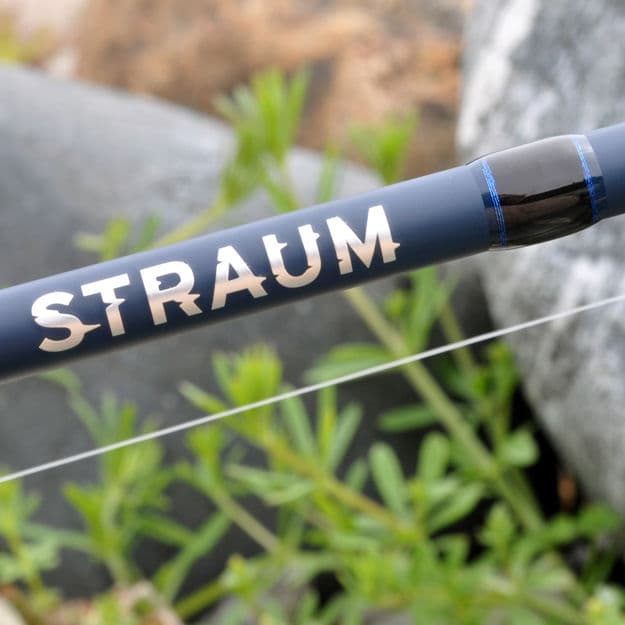SV Straum Spinning — image 5 of 5
