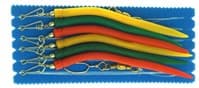 Kroksett Storharpa — image 1 of 1