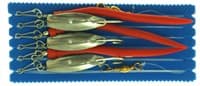 Kroksett Storharpa — image 1 of 1