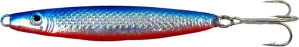 Holographic H/O/B