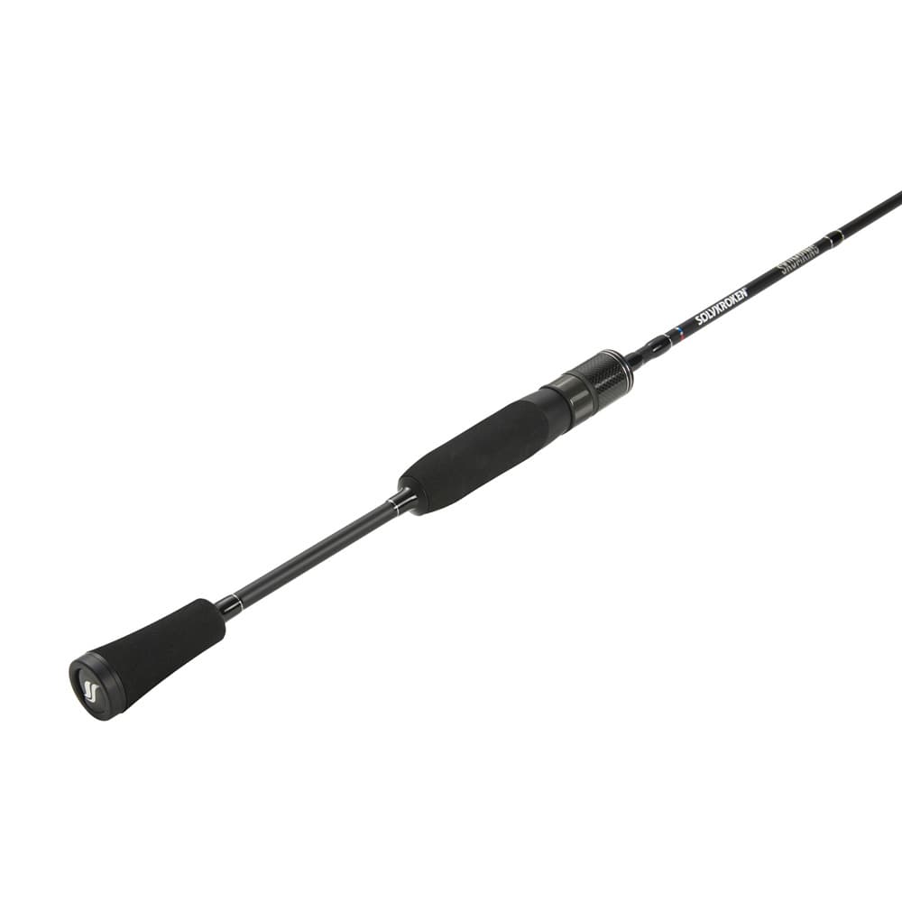 SVII Skumring Spinning — image 2 of 7