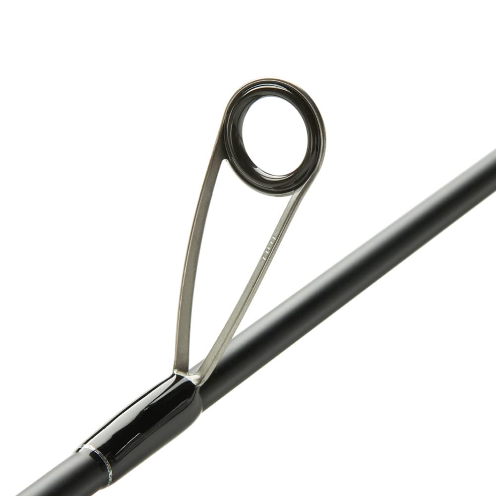 SVII Skumring Spinning — image 4 of 7