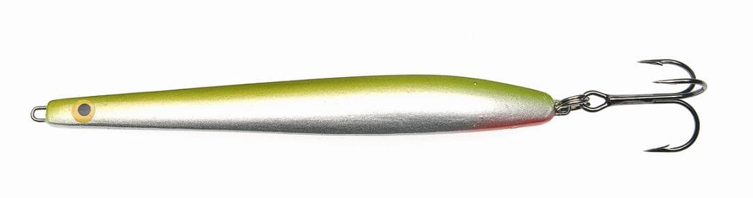 Sea Bass