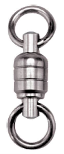 Søvik Ss Ballbearing Swivel