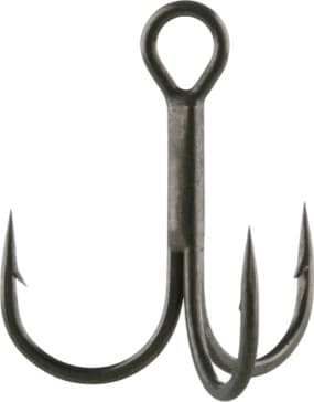 Spear-21 Ss — image 1 of 1