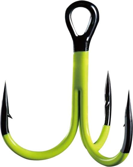 Spear-21 Uvc — image 1 of 2