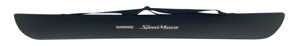 Speedmaster Salmon Cast — image 2 of 7