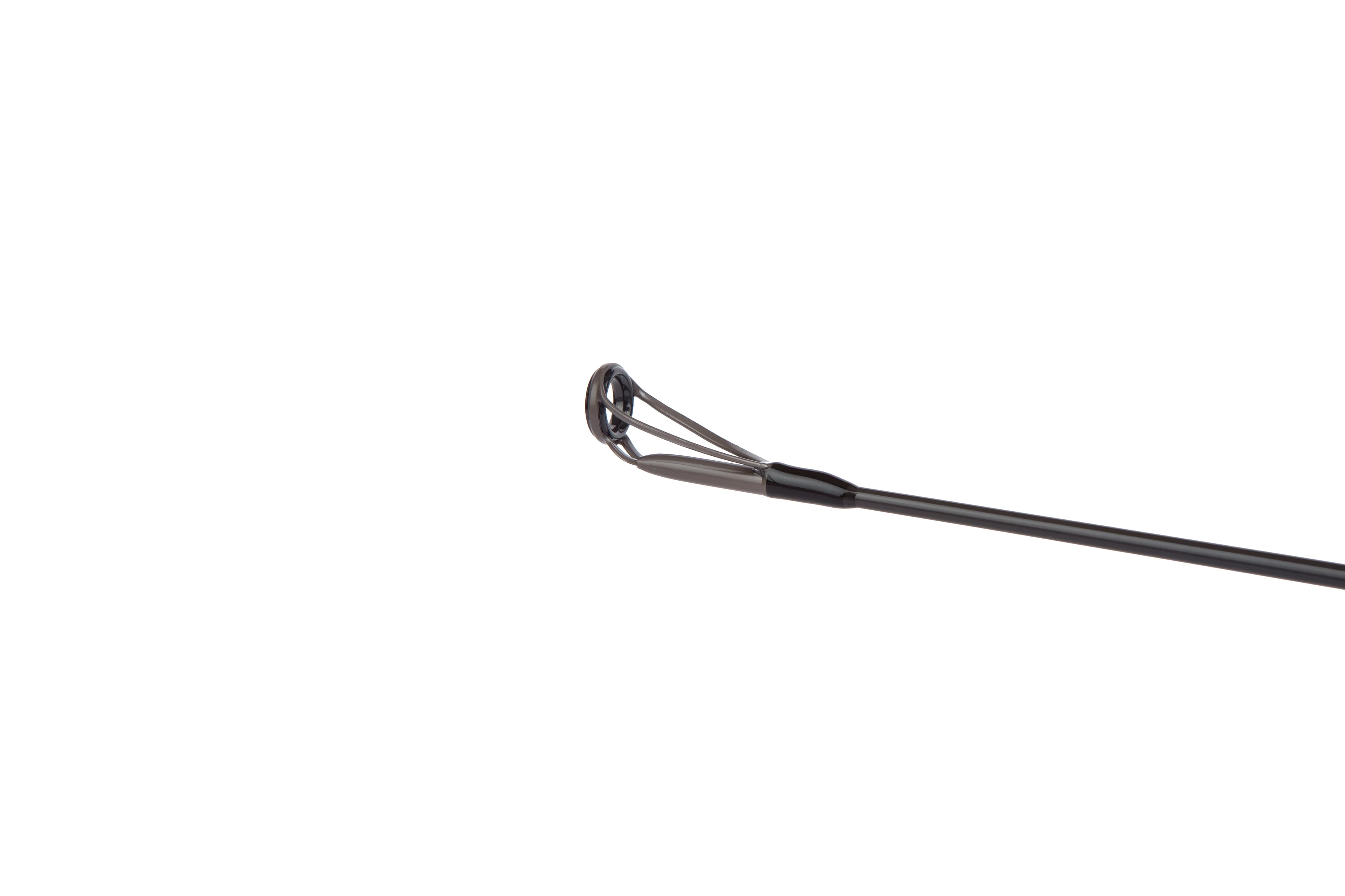 Speedmaster Salmon Cast — image 7 of 7