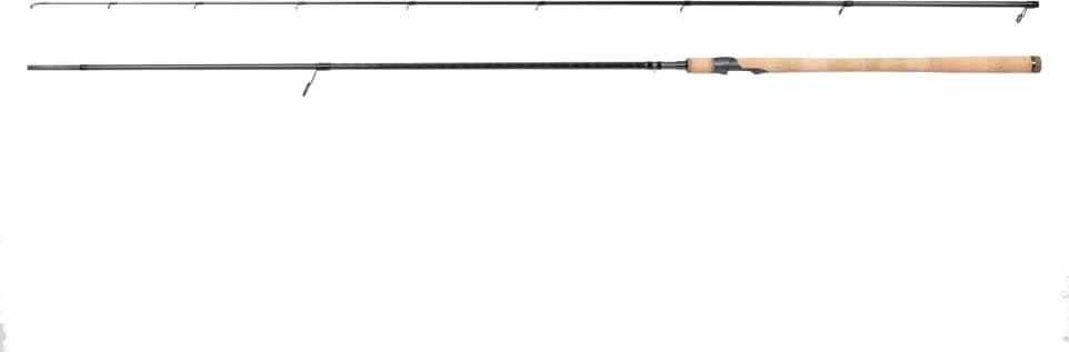 Speedmaster Sea Trout Spinning — image 1 of 6