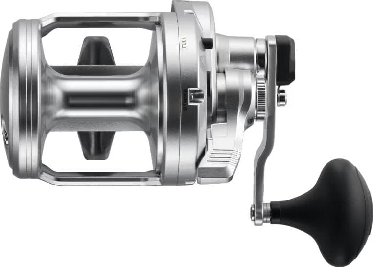 Reel Speedmaster II — image 4 of 4