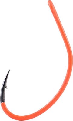 Spoon-22 Uvo