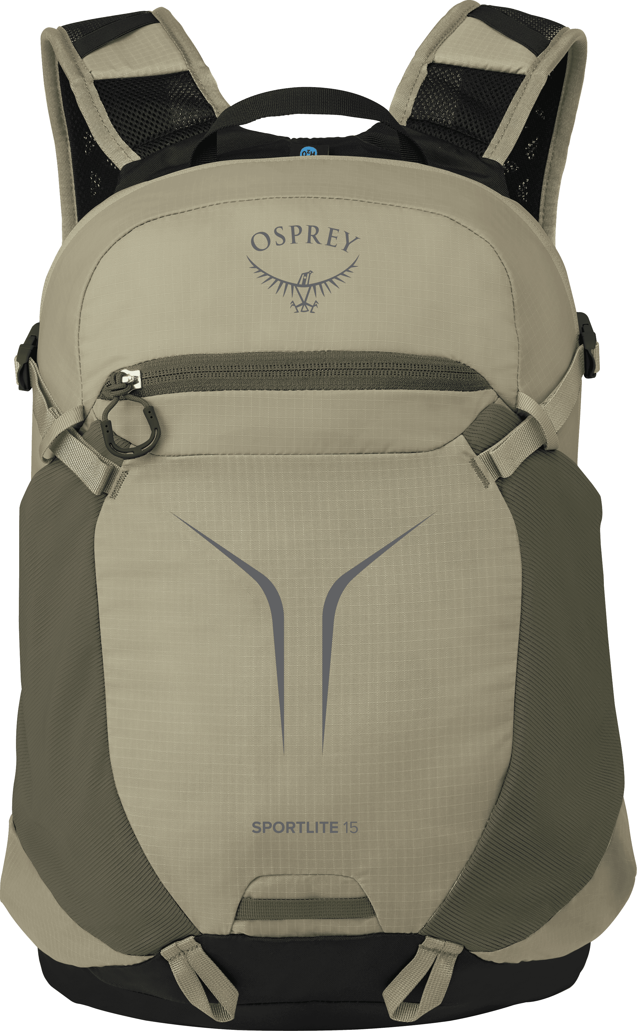 Sportlite 15 — image 2 of 3