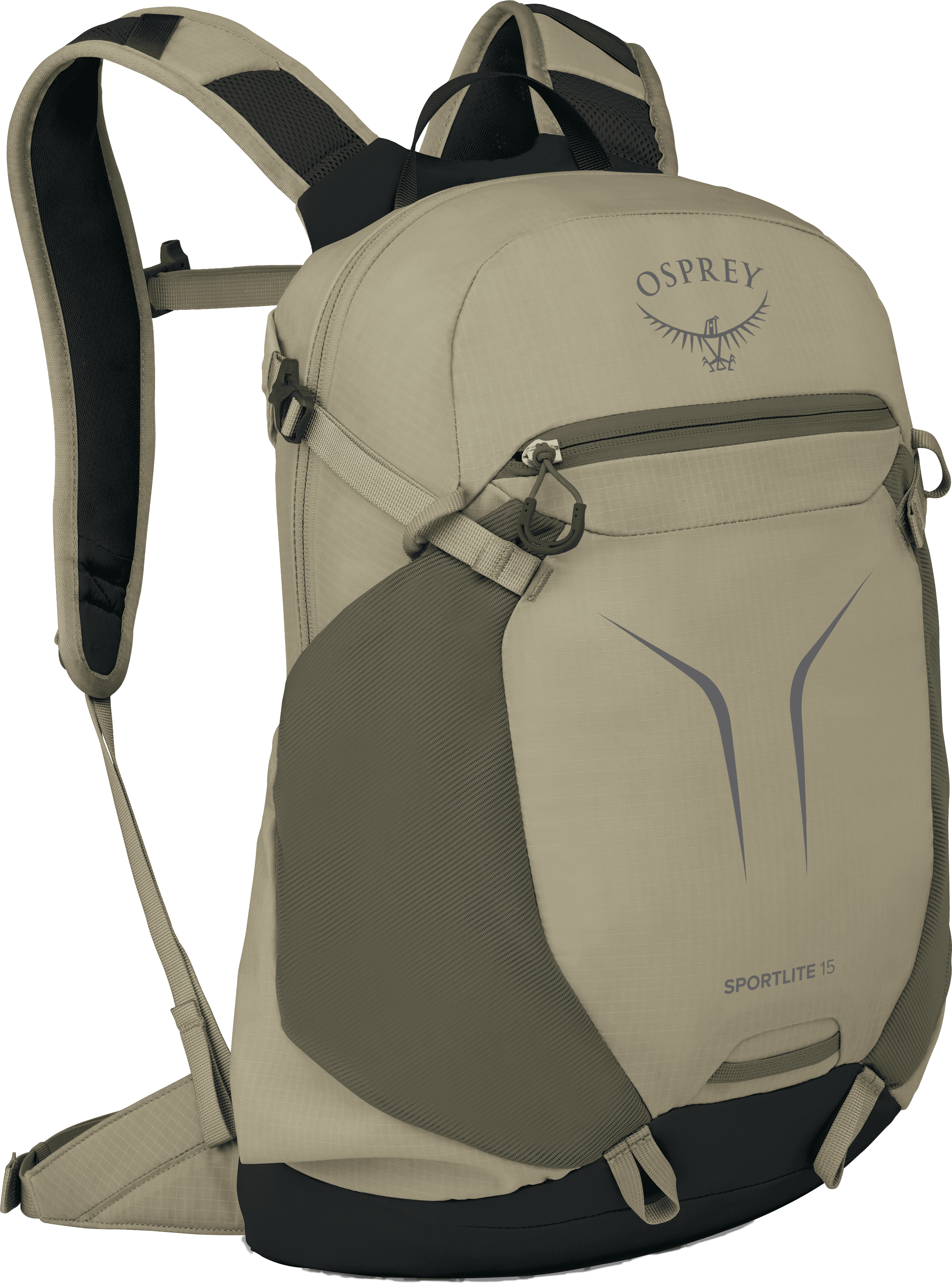 Sportlite 15 — image 1 of 3