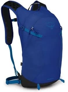 Osprey-1-205-Sportlite 15 — image 1 of 1