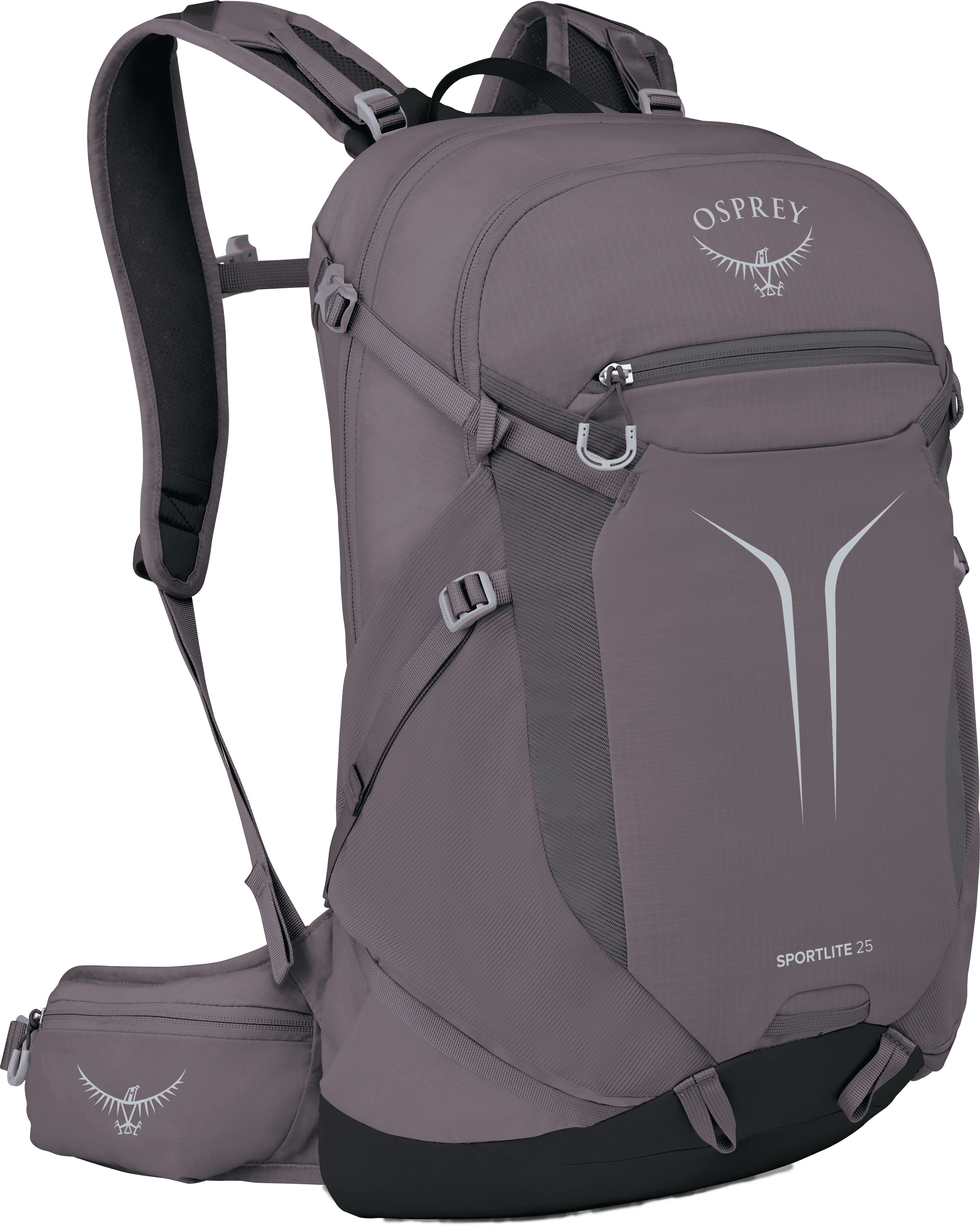 Sportlite 25 — image 1 of 3