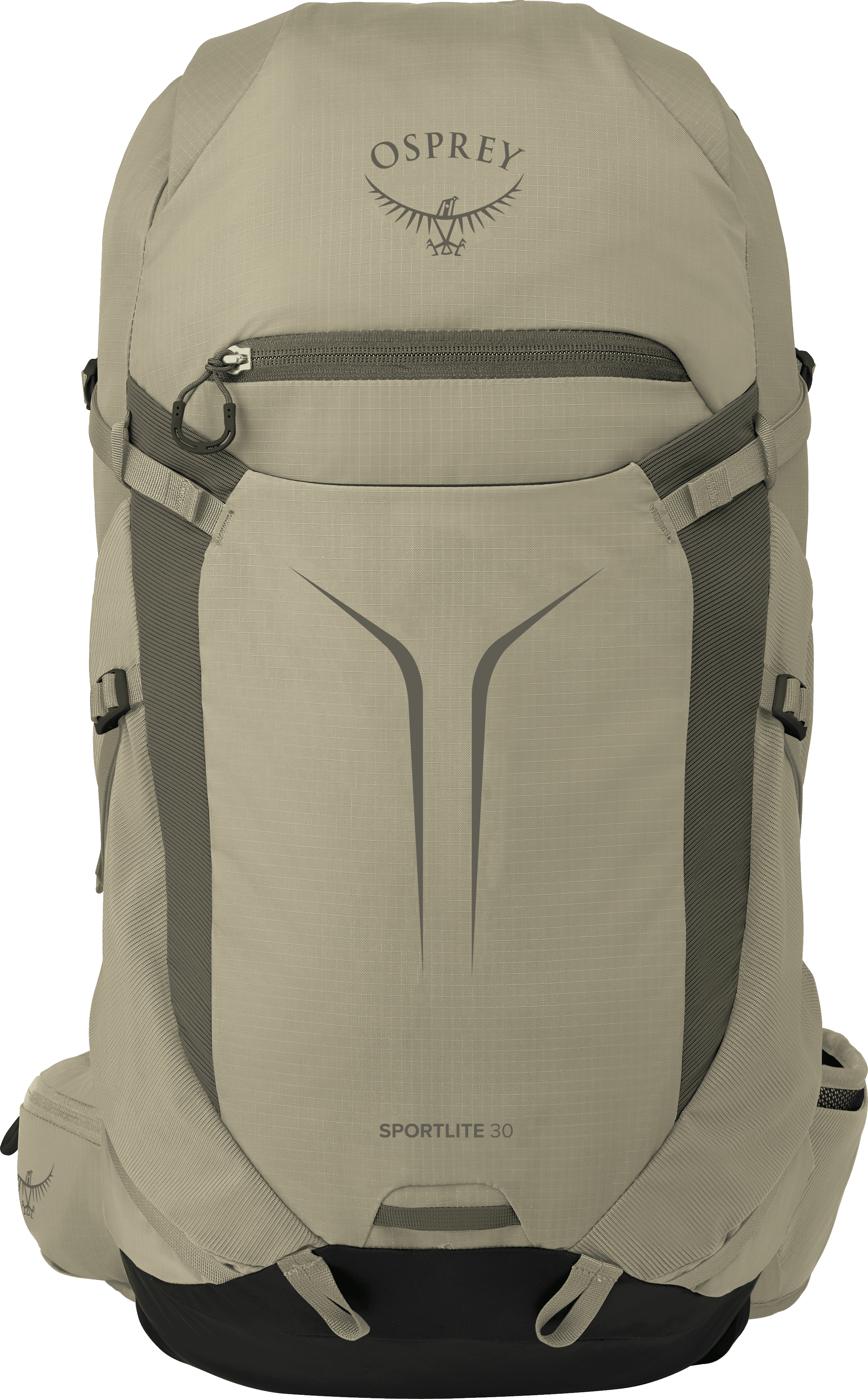 Sportlite 30 — image 2 of 3