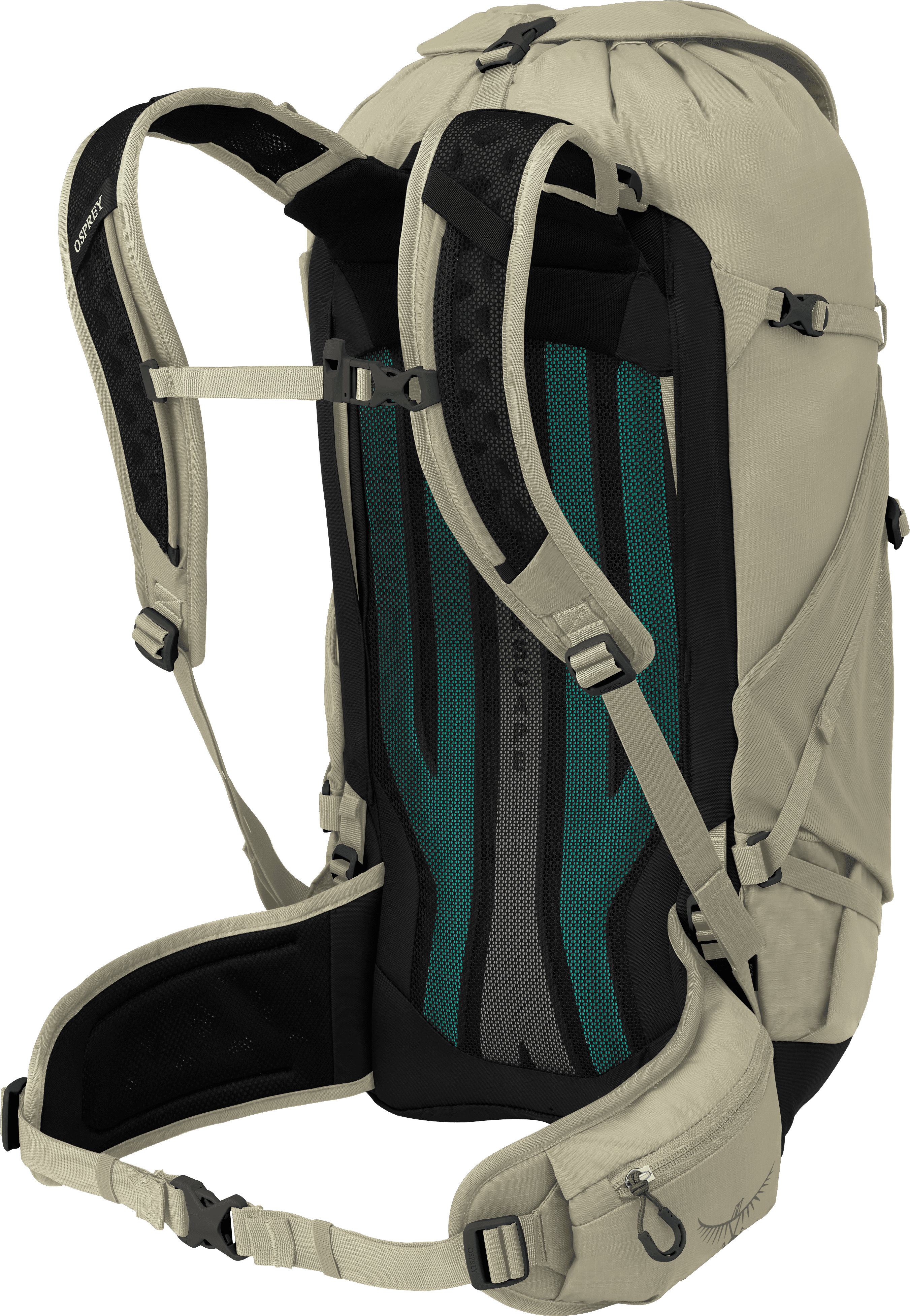 Sportlite 30 — image 3 of 3