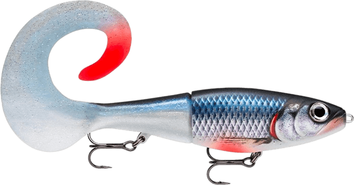 SPWR