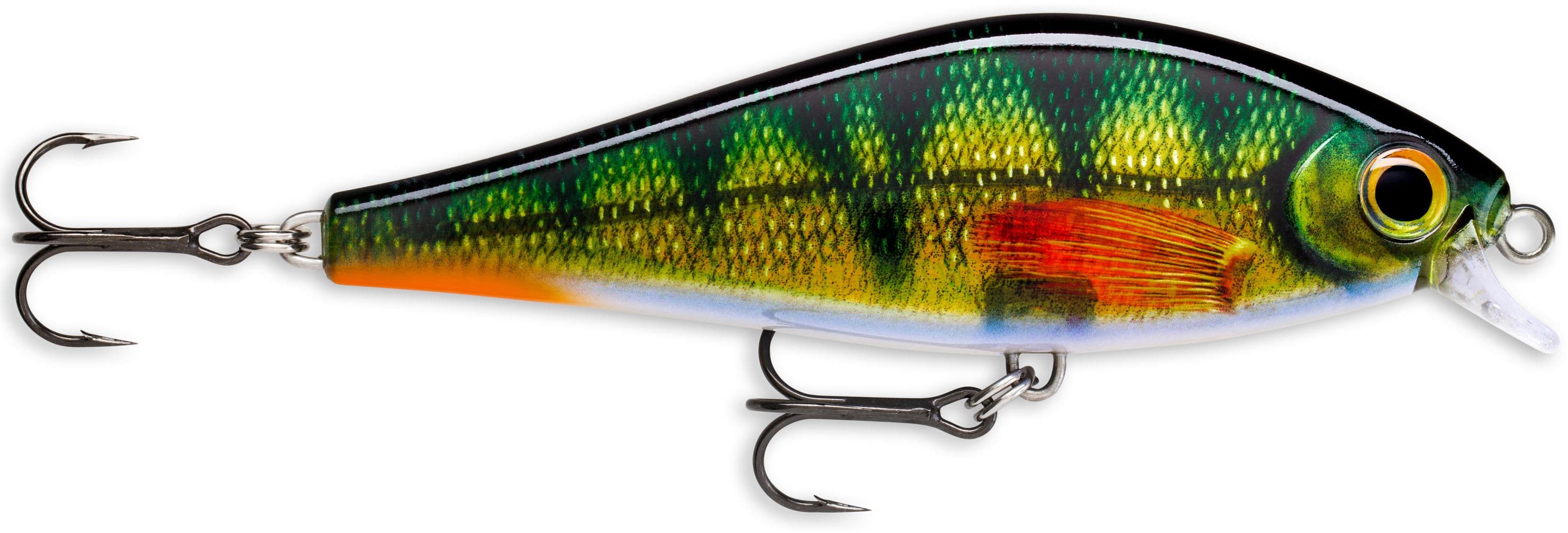 Rapala Super Shadow Rap — image 1 of 1