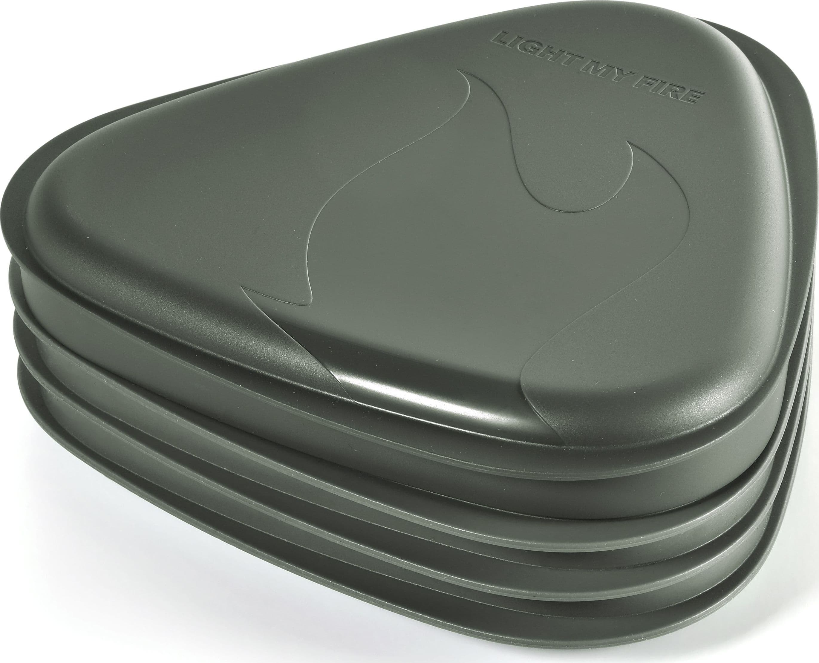 StackPlate Kit 4-pack — image 2 of 2