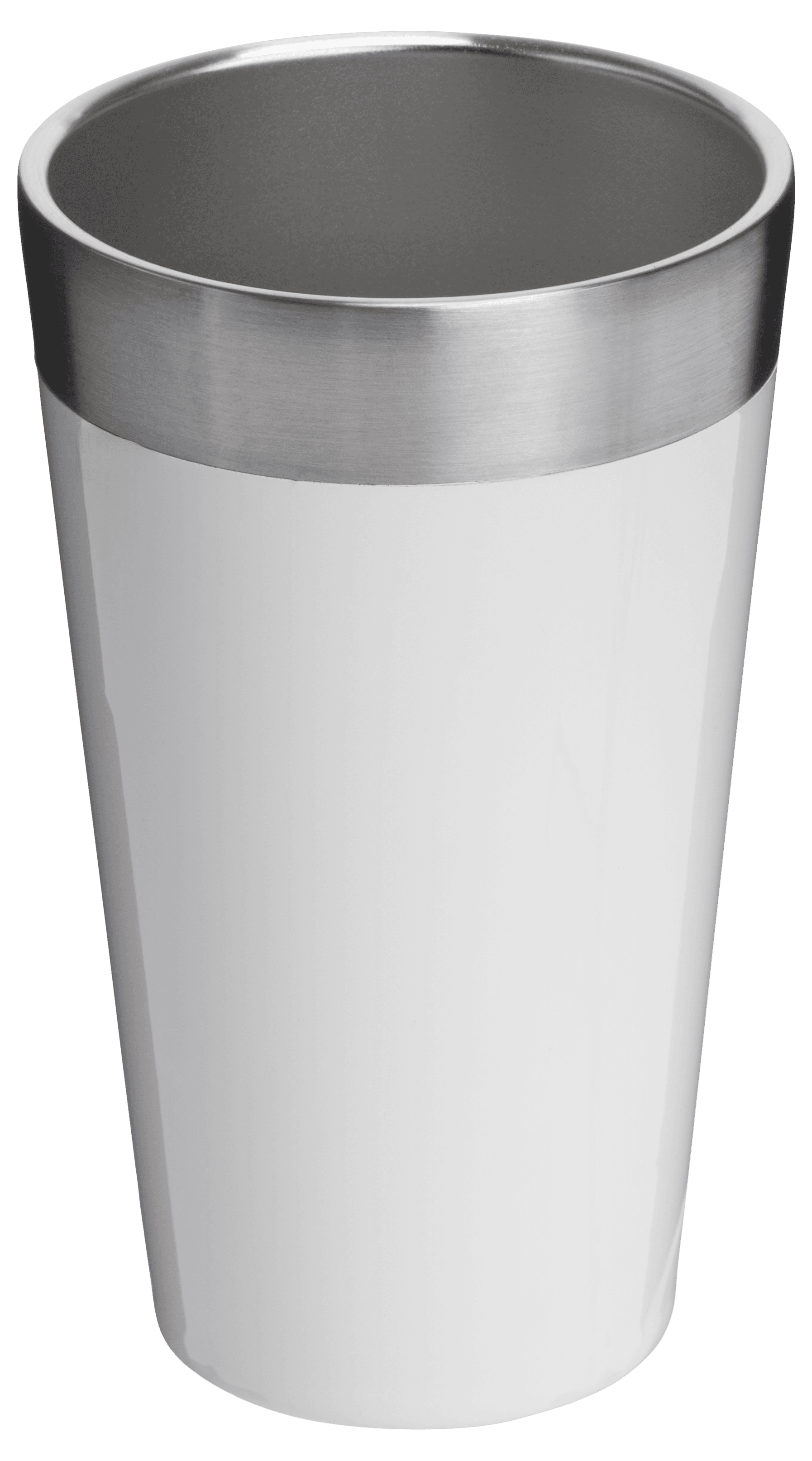 Stanley The Stacking Tumbler 0,47 L — image 2 of 2