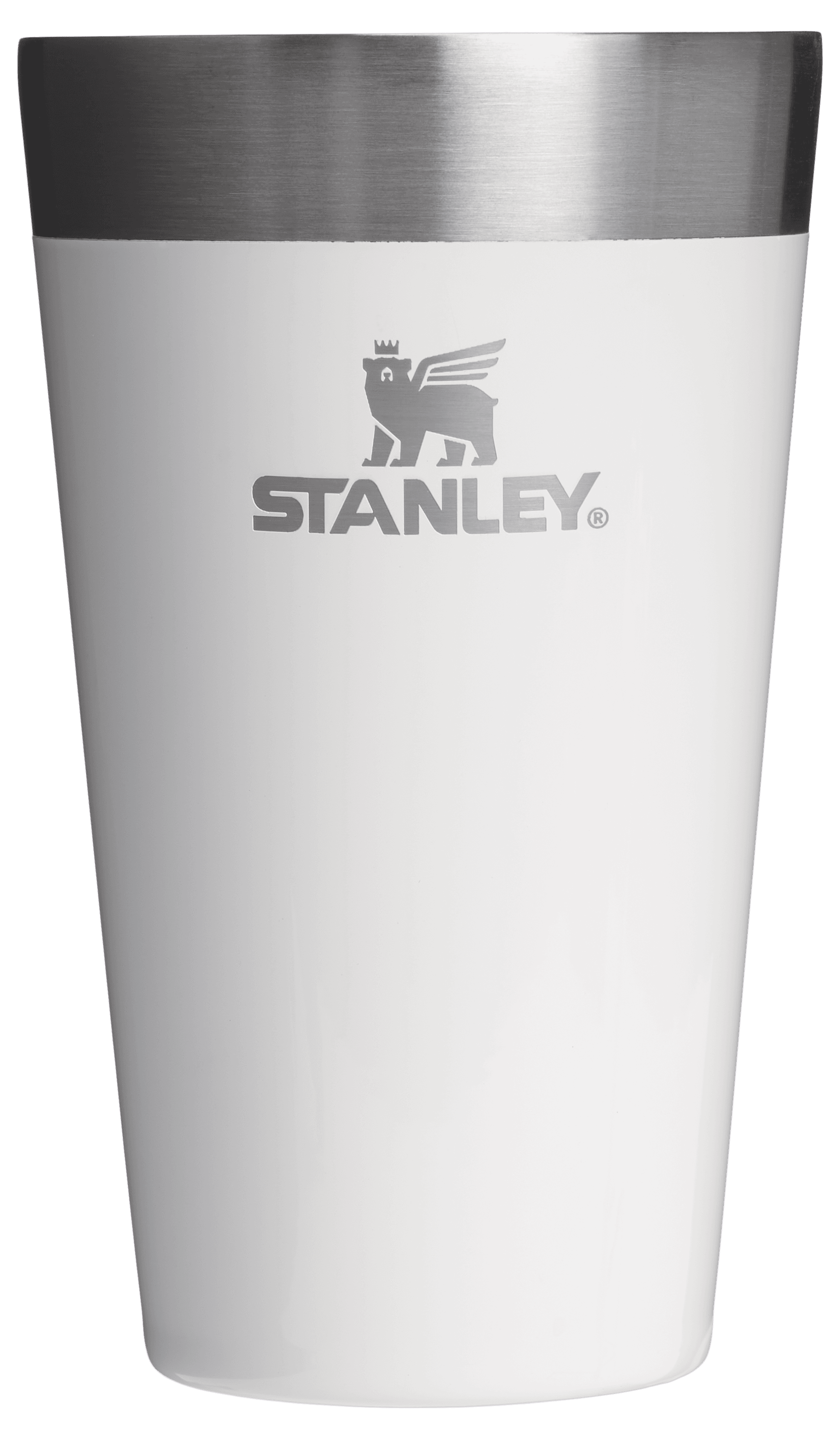 Stanley The Stacking Tumbler 0,47 L — image 1 of 2