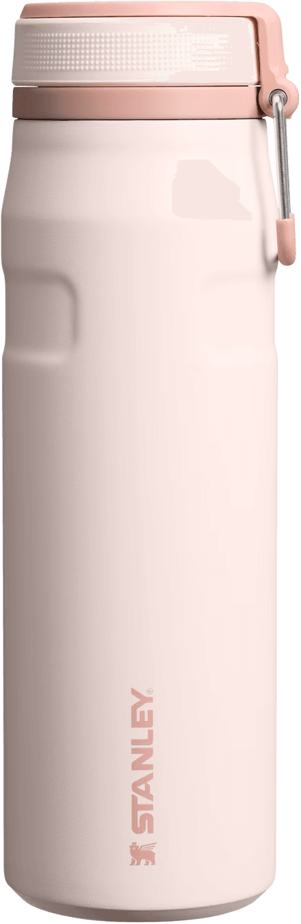 Iceflow Twist Flip Bottle 0,71 L — image 1 of 3
