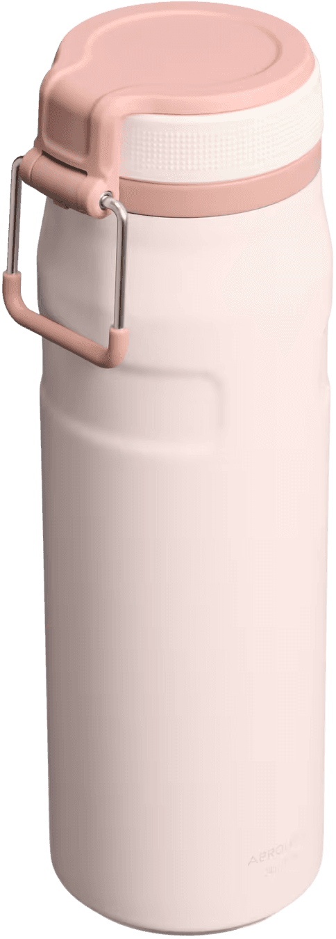 Iceflow Twist Flip Bottle 0,71 L — image 2 of 3