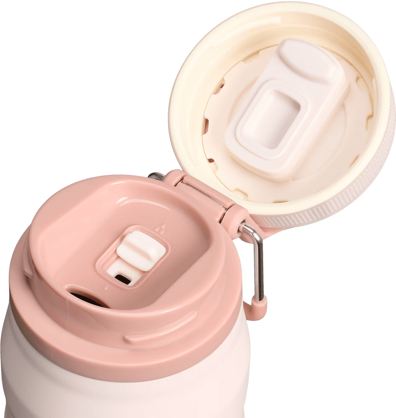 Iceflow Twist Flip Bottle 0,71 L — image 3 of 3