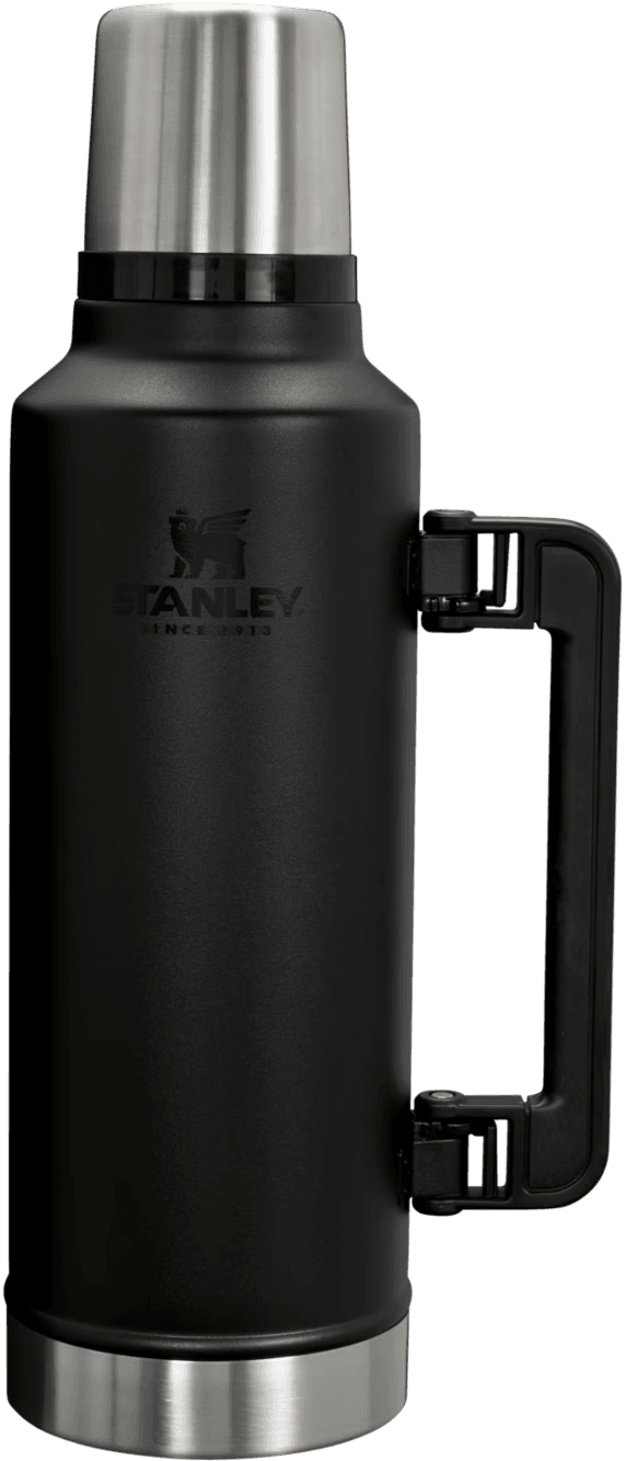 Classic Legendary Bottle 1,9 L — image 1 of 3