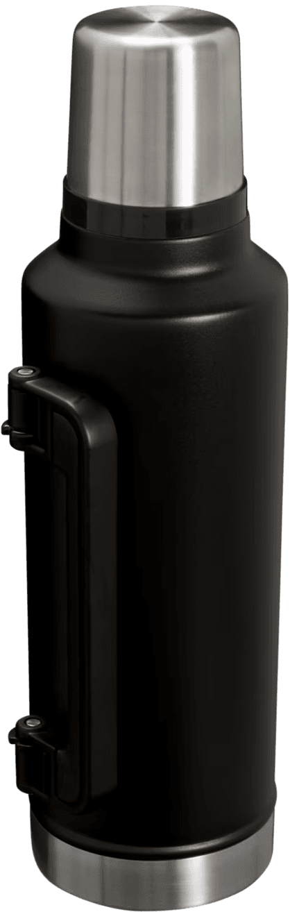 Classic Legendary Bottle 1,9 L — image 2 of 3